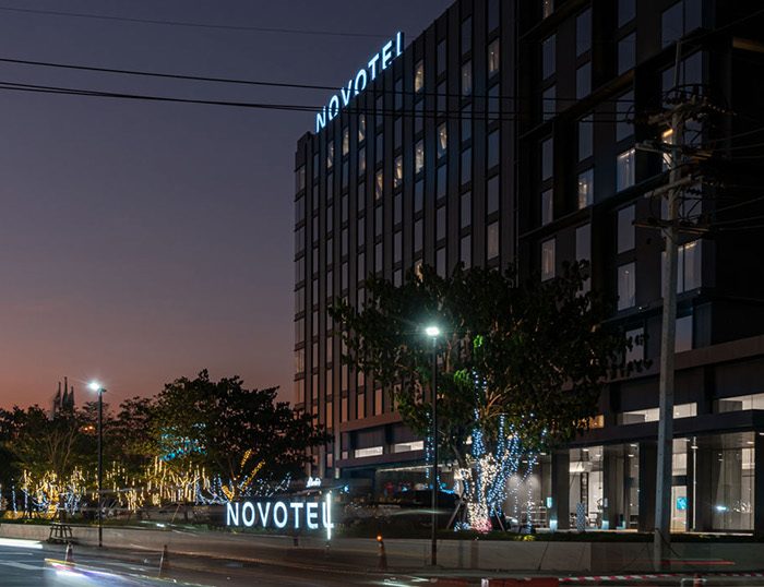 what-to-expect-when-booking-a-hotel-near-don-mueang-airport-bangkok