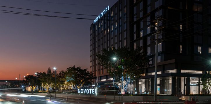 what-to-expect-when-booking-a-hotel-near-don-mueang-airport-bangkok