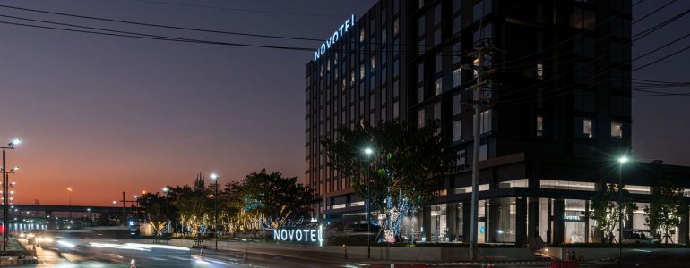 what-to-expect-when-booking-a-hotel-near-don-mueang-airport-bangkok