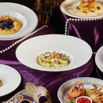 chefs-table-la-notte-veneziana-%e0%b8%84%e0%b9%88%e0%b8%b3%e0%b8%84%e0%b8%b7%e0%b8%99%e0%b9%81%e0%b8%ab%e0%b9%88%e0%b8%87%e0%b9%80%e0%b8%a7%e0%b8%99%e0%b8%b4%e0%b8%aa