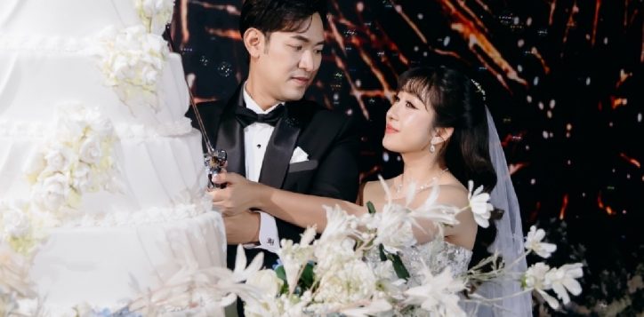 forever-begins-here-wedding-package