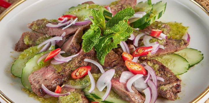 yum-nua-yang