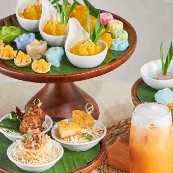 a-taste-of-thailand-afternoon-tea