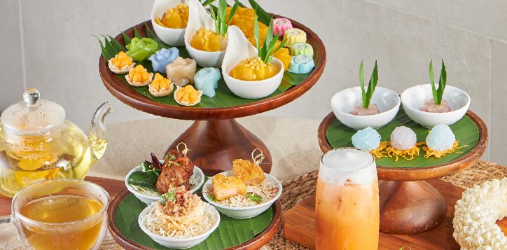 a-taste-of-thailand-afternoon-tea