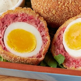 scotch-eggs