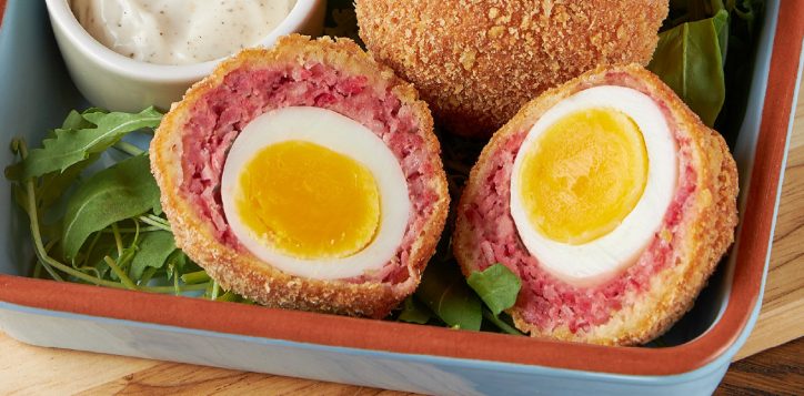 scotch-eggs
