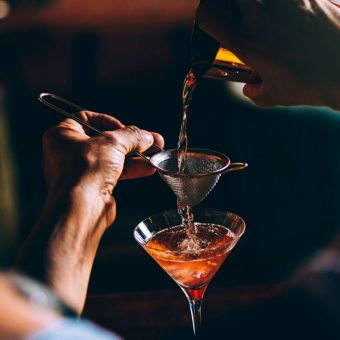 aperol-moments