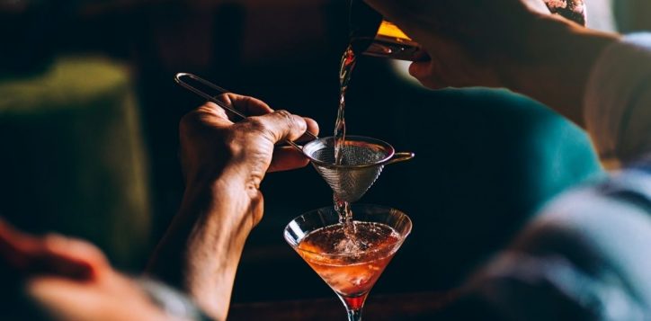 aperol-moments