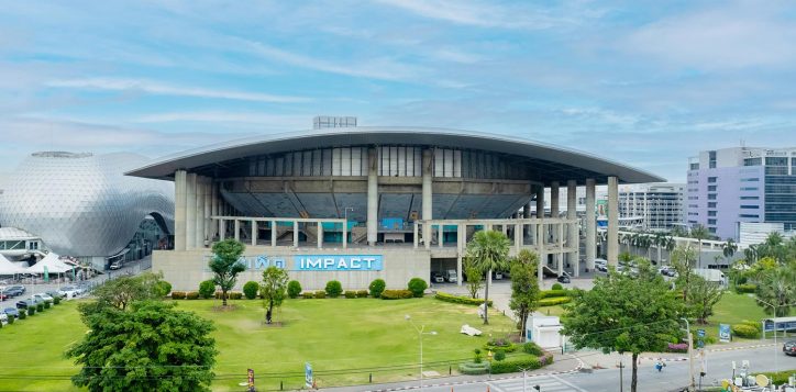hotel-near-impact-arena-h2-01