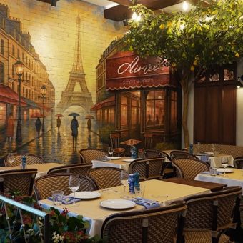 special-dining-for-kbank