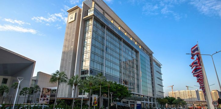hotel-near-impact-arena-h2-03