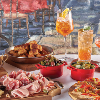 sip-savor-aperitivo-nights