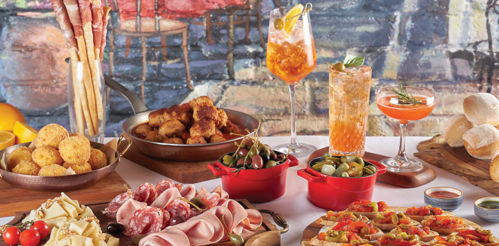sip-savor-aperitivo-nights