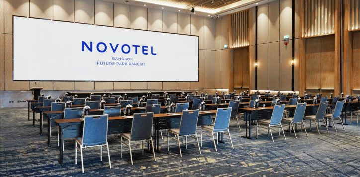 exclusive-meeting-package