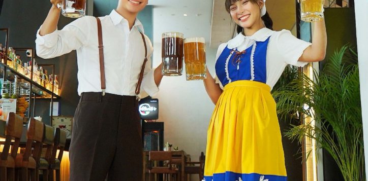 2025-oktoberfest-07_0