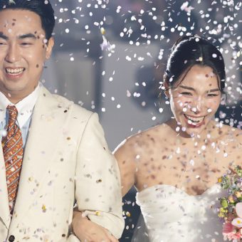 wedding-pop-up-booth