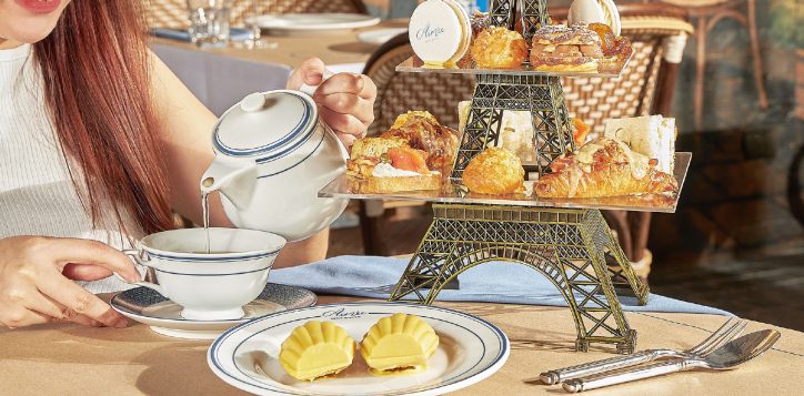 discover-le-gouter-parisien-the-parisians-afternoon-tea