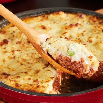 cottage-pie