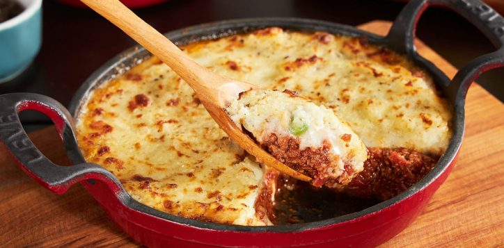 cottage-pie