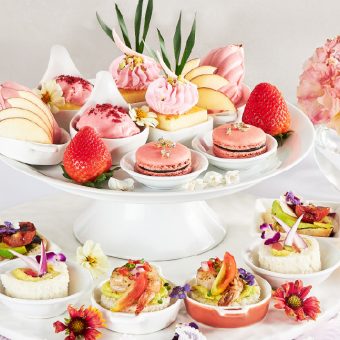 pink-palette-afternoon-tea
