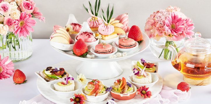 pink-palette-afternoon-tea