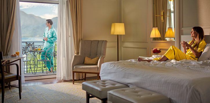hotel-escape-sale