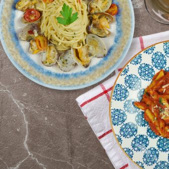 celebrate-world-pasta-day-at-albertos