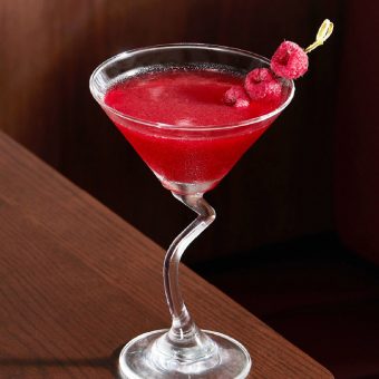 introducing-our-november-drink-monthly-special