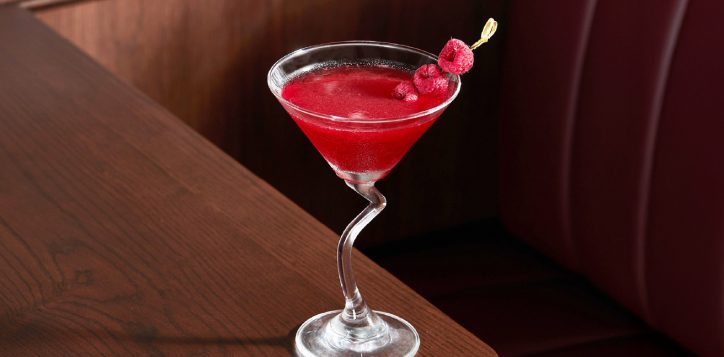 introducing-our-november-drink-monthly-special