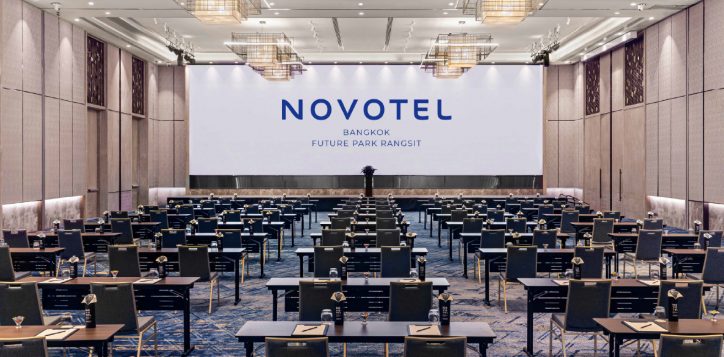 smart-meeting-smart-saving