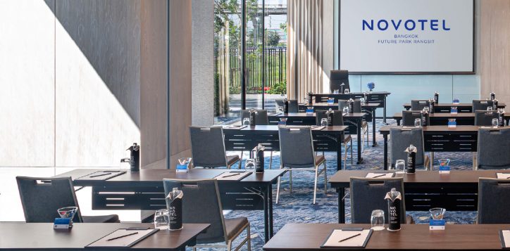 meeting-and-dining-combo