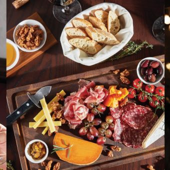 soiree-du-vin-wine-tasting-night