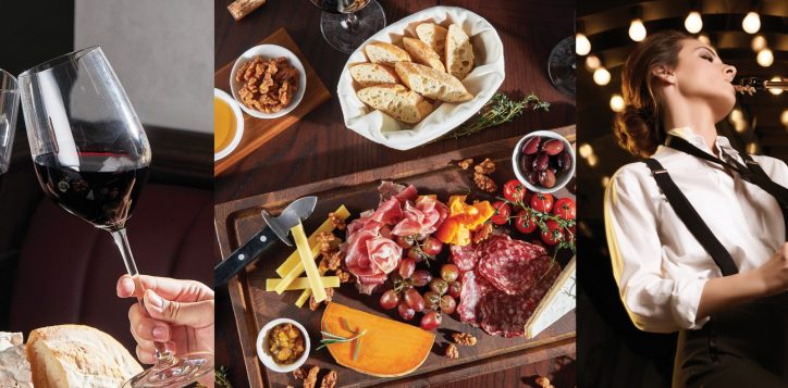 soiree-du-vin-wine-tasting-night