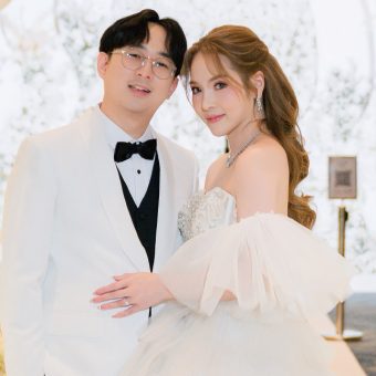 one-perfect-day-wedding-package