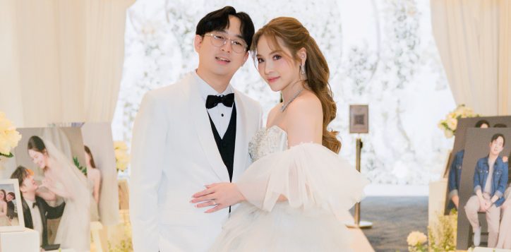 %e0%b9%81%e0%b8%9e%e0%b9%87%e0%b8%81%e0%b9%80%e0%b8%81%e0%b8%88%e0%b9%81%e0%b8%95%e0%b9%88%e0%b8%87%e0%b8%87%e0%b8%b2%e0%b8%99-one-perfect-day