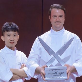 iron-chef-thailand-winning-menu