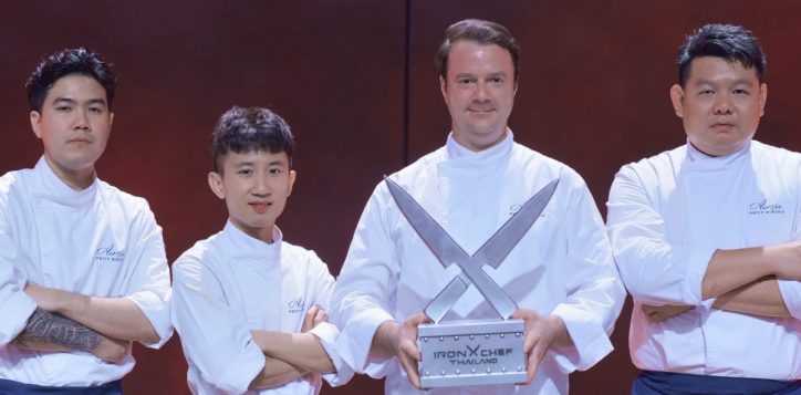 iron-chef-thailand-winning-menu