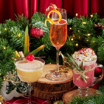 festive-sips-and-sparkles