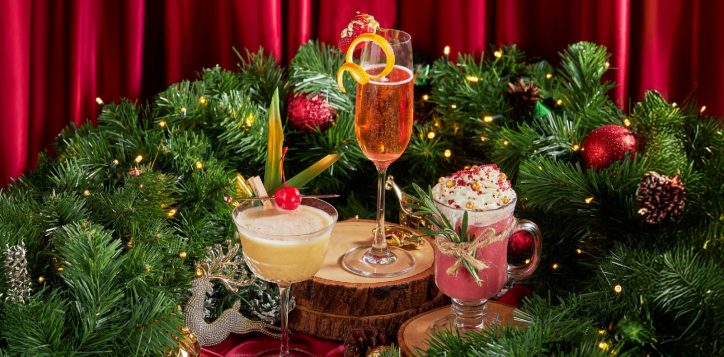 festive-sips-and-sparkles
