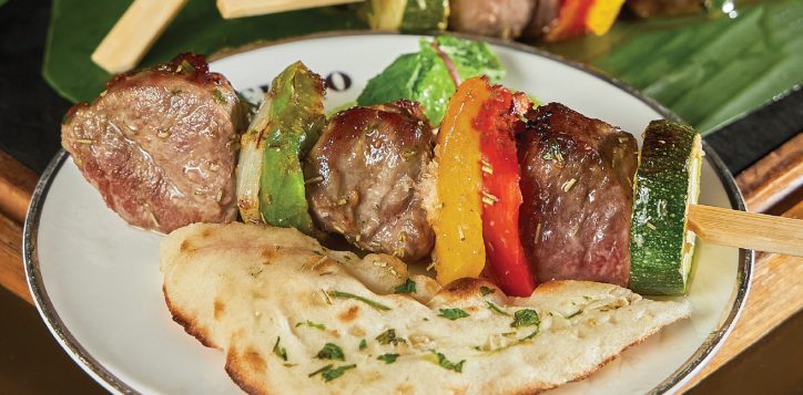 %e0%b9%80%e0%b8%9b%e0%b8%b4%e0%b8%94%e0%b8%9b%e0%b8%a3%e0%b8%b0%e0%b8%aa%e0%b8%9a%e0%b8%81%e0%b8%b2%e0%b8%a3%e0%b8%93%e0%b9%8c%e0%b8%a3%e0%b8%aa%e0%b8%8a%e0%b8%b2%e0%b8%95%e0%b8%b4%e0%b9%83%e0%b8%ab