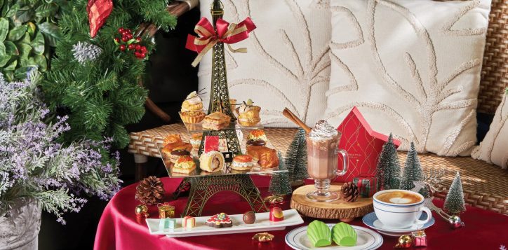 aimee-petit-bistros-christmas-afternoon-tea