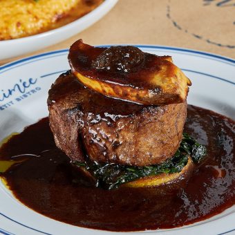 celebrate-the-festive-season-with-aimee-petit-bistro-special-menu