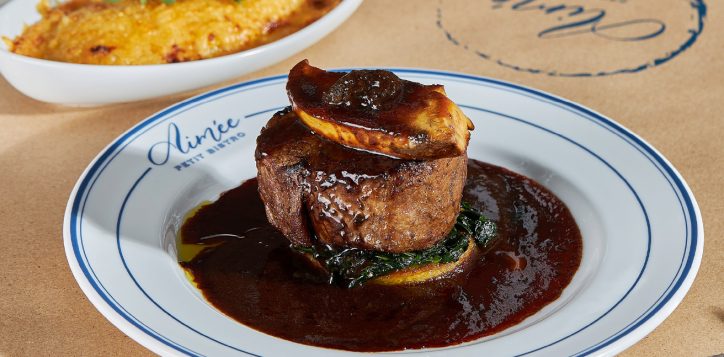 celebrate-the-festive-season-with-aimee-petit-bistro-special-menu