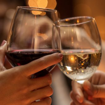 new-years-eve-stay-package