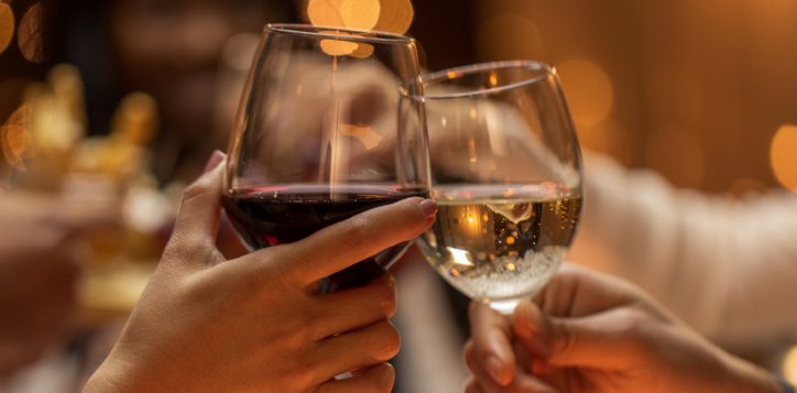 new-years-eve-stay-package