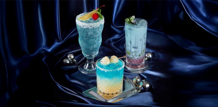 the-glacial-glow-cocktail