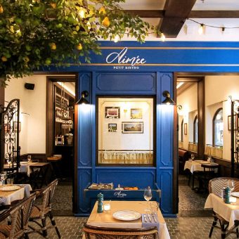 le-menu-du-soir-at-aimee-petit-bistro