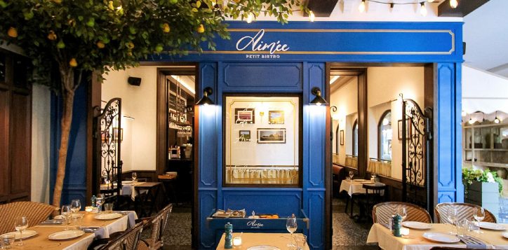 le-menu-du-soir-at-aimee-petit-bistro