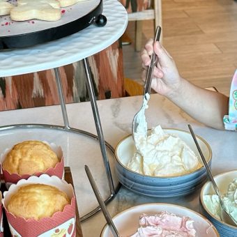 %e0%b8%a7%e0%b8%b1%e0%b8%99%e0%b9%80%e0%b8%94%e0%b9%87%e0%b8%81%e0%b8%9b%e0%b8%b5%e0%b8%99%e0%b8%b5%e0%b9%89-%e0%b8%9e%e0%b8%b2%e0%b9%80%e0%b8%94%e0%b9%87%e0%b8%81-%e0%b9%86-%e0%b8%a1%e0%b8%b2