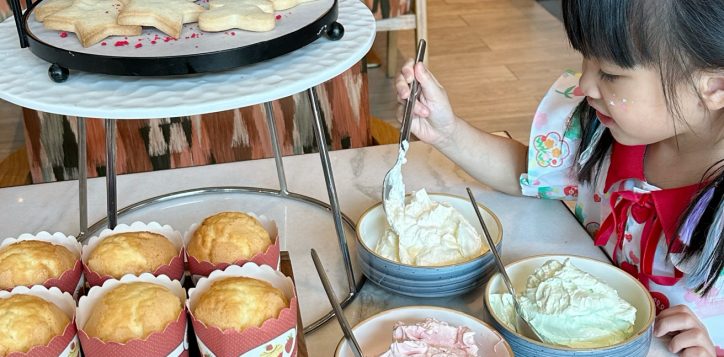 %e0%b8%a7%e0%b8%b1%e0%b8%99%e0%b9%80%e0%b8%94%e0%b9%87%e0%b8%81%e0%b8%9b%e0%b8%b5%e0%b8%99%e0%b8%b5%e0%b9%89-%e0%b8%9e%e0%b8%b2%e0%b9%80%e0%b8%94%e0%b9%87%e0%b8%81-%e0%b9%86-%e0%b8%a1%e0%b8%b2